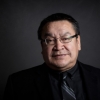 The Inquiry’s lead commissioner Mike Metatawabin, a member of Fort Albany First Nation. Photo by Blue Earth Photography.
