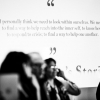 Nobody Wants to Die. They Want to Stop the Pain: The People’s Inquiry into Our Suicide Pandemic report released by Mushkegowuk Tribal on Jan. 20. Photo by Blue Earth Photography.